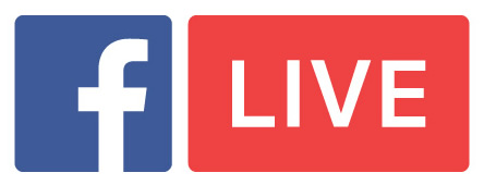 Facebook Live