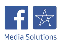 Facebook Media Solutions